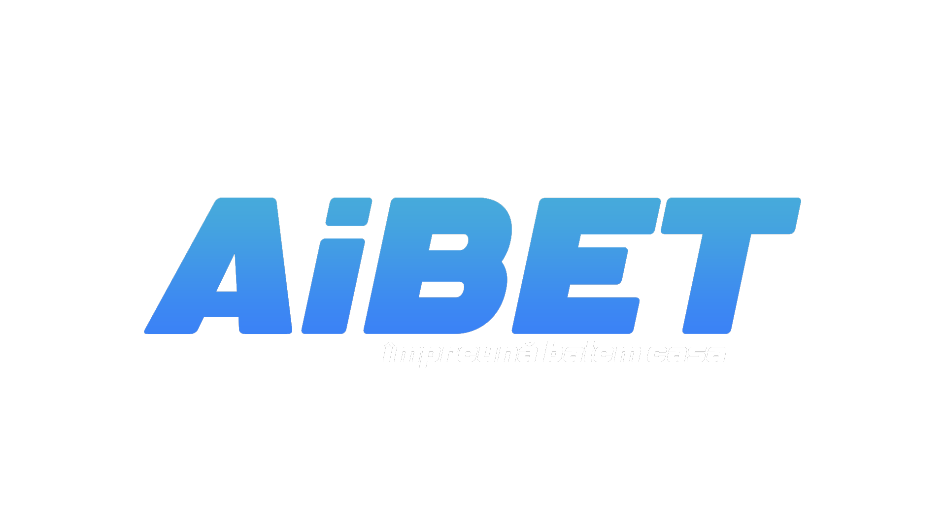 Aibet Pro